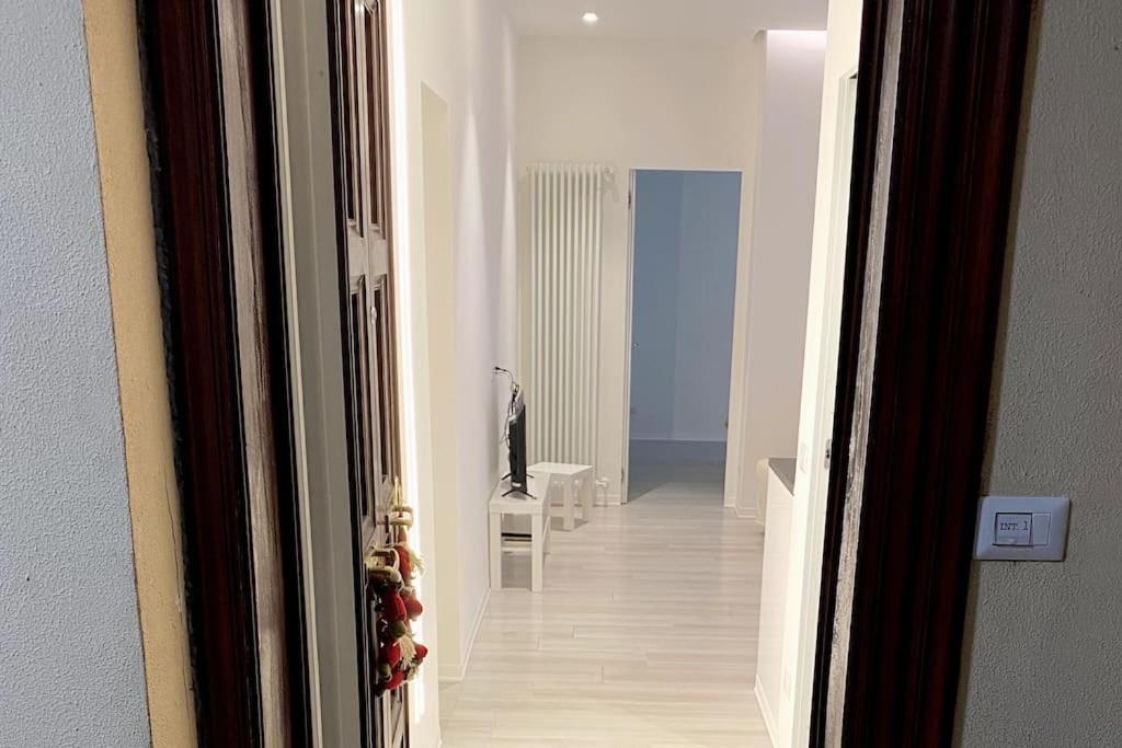 Casafaleria Apartment Rom